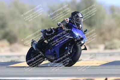 media/Oct-13-2025-Moto Forza (Mon) [[a66d839500]]/4-C Group/Session 4 Turn 7/